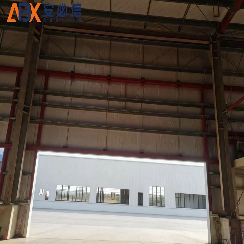 昭通市登车桥