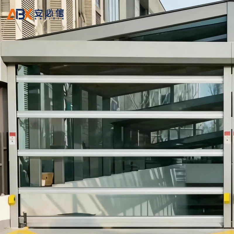昭通市高速门